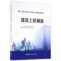 �������̜y(c��)��