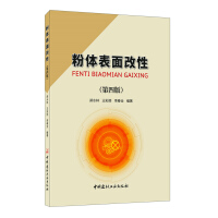 ���w�������