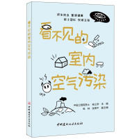 ����Ҋ(ji��n)���҃�(n��i)�՚���Ⱦ