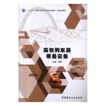 ���F��܇�T�˄�(w��)��(sh��)��(w��)