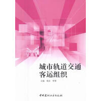 ����܉����ͨ���\(y��n)�M��