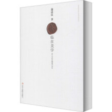 �R�����W(xu��)