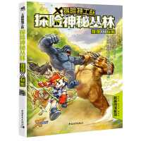 ̽�U���؅���