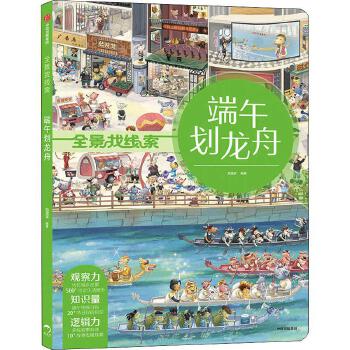 ���焝����