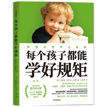 ÿ�����Ӷ��܌W��Ҏ(gu��)��