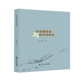 �������Ԋ�c��WԊ�о�