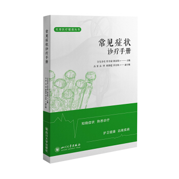 ��Ҋ�Y���\���փ�(c��)