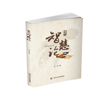 �W(xu��)��(x��)�ǻ�Փ