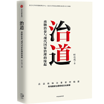 �ε������������c�F(xi��n)�����������ľ���