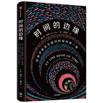 �r(sh��)�g��߅��