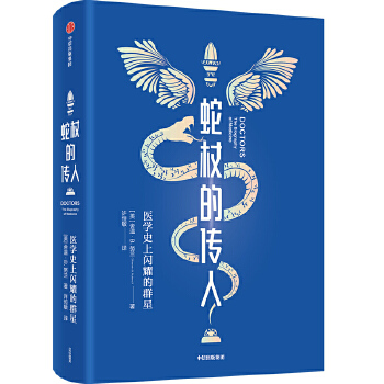 ���ȵĂ���