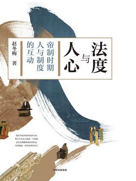 �����c����