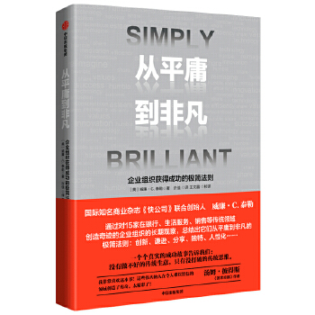 ��ƽӹ���Ƿ�