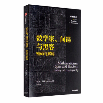 ��(sh��)�W(xu��)�����gՙ�c�ڿ�