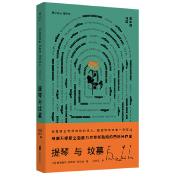 �����c��?z��i)����堖���?sh��)�x