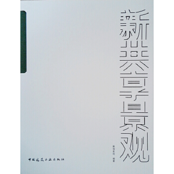 �¹������^