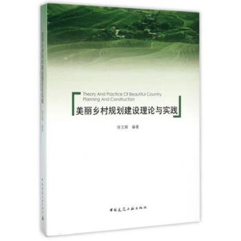 �����l(xi��ng)��Ҏ(gu��)�����O(sh��)��Փ�c���`