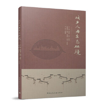 ���l(xi��ng)�˾����B(t��i)�h(hu��n)��