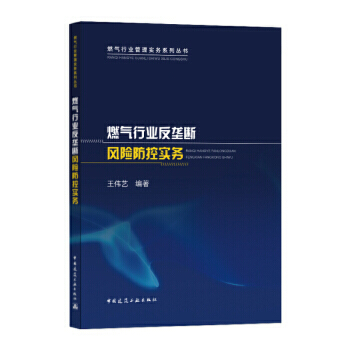 ȼ?x��)��ИI(y��)���Ŕ��L(f��ng)�U���،�(sh��)��(w��)