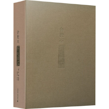 ��У�����I�취ʽ��