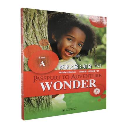 ̽��֮�ã����棨A��