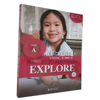 ̽��֮�ã�̽����C��