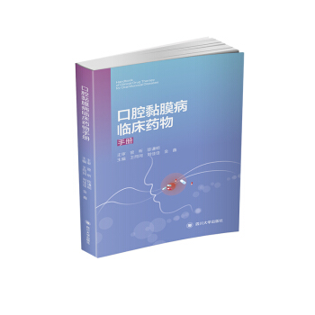 ��ǻ�Ĥ���R��ˎ���փ�