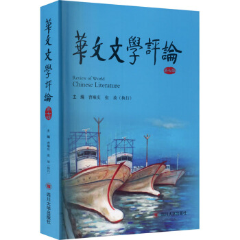 �A���ČW(xu��)�uՓ������݋��