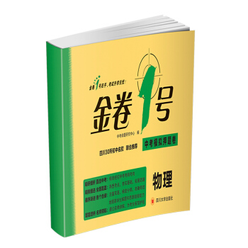 ���1̖���п�ģ�MѺ�}��������