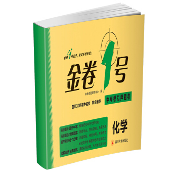 ���1̖���п�ģ�MѺ�}�������W