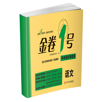 ���1̖���п�ģ�MѺ�}�����Z��