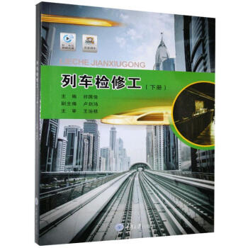 ��܇�z�޹�����(c��)��