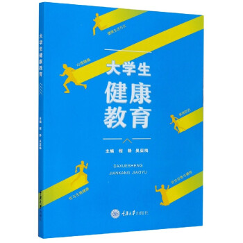 ��W����������