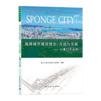 ���d���н��O(sh��)�����������c��(sh��)�`�����ԏB�T�О���