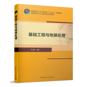 ���A(ch��)�����c�ػ�̎��