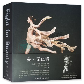 �����oֹ��