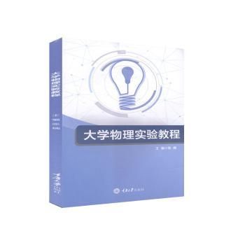 ��W���팍�̳�