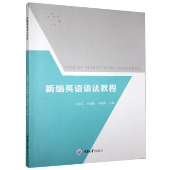 �¾�Ӣ�Z�Z���̳�