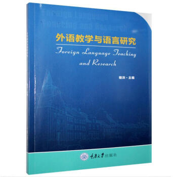 ���Z�̌W(xu��)�c�Z���о�