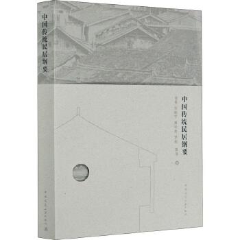 �Ї����y(t��ng)��ӾVҪ