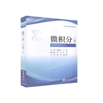 ΢�e�֣��σ�(c��)��