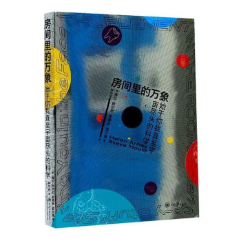 ���g����f��ʼ������ֱ������M�^�ĿƌW(xu��)