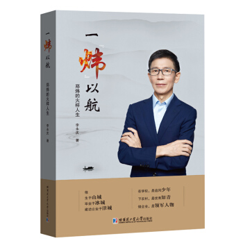 һ�������Ժ��������Ļ������