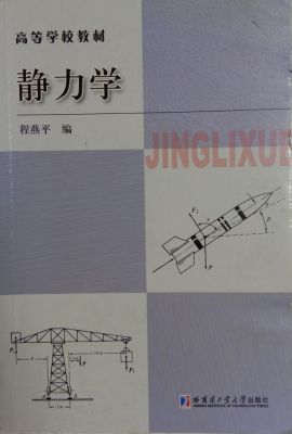 �o���W(xu��)BX