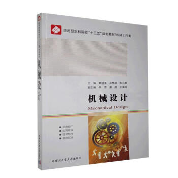 �Cе�O(sh��)Ӌ BX