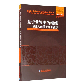 ���������еĺ����������˵����ӷ��ι��£������˵����ӷ��ι���