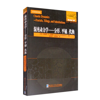 ��������W��������ƽ��c���Q