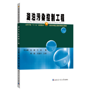 ������Ⱦ���ƹ���