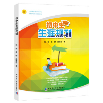 ����������Ҏ(gu��)��