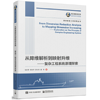 ��֮�������湤�� �Ľ��S������ӳ�����S������(f��)�s����ϵ�y(t��ng)ԭ��̽��